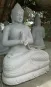 morepic-4